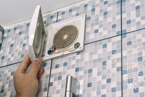Best Affordable Air Duct Cleaning  in Prces Lakes, IN