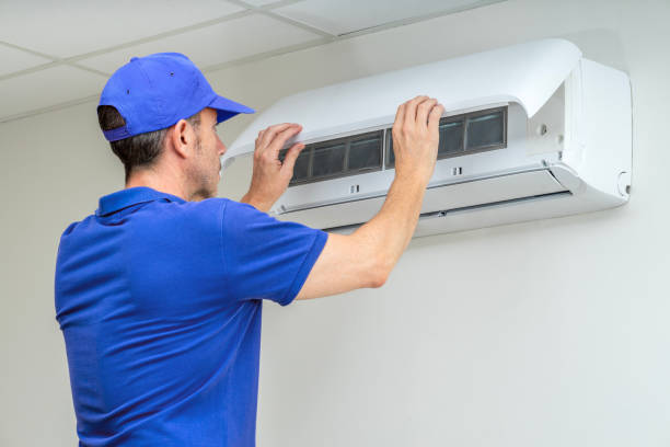 Best Dryer Vent Cleaning Services  in Prces Lakes, IN